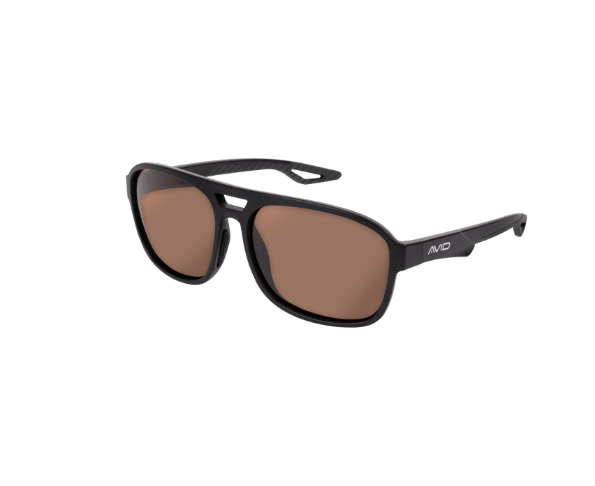 Gafas de sol polarizadas Avid Carp Classic - Tienda Carpfishing