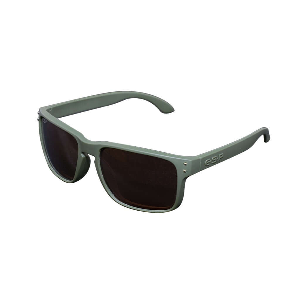 Gafas de sol polarizadas ESP Aerial - Tienda Carpfishing