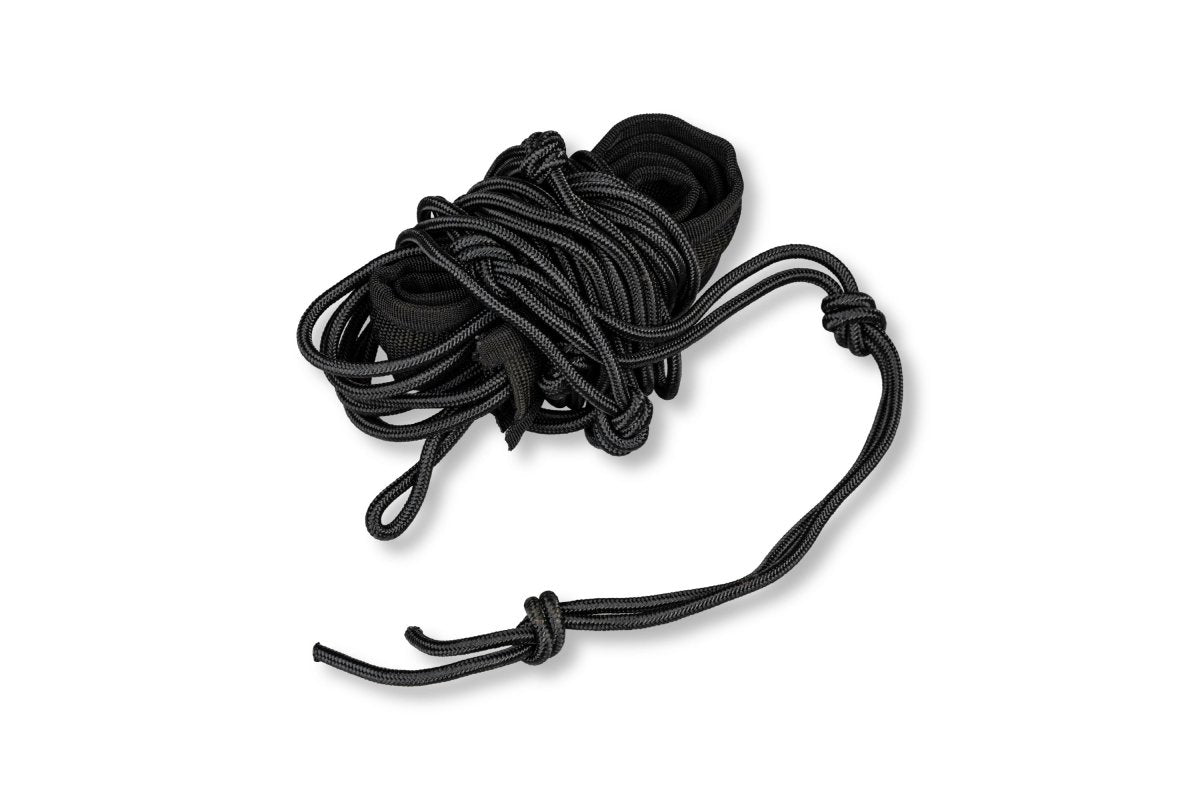 Hamaca Nash Bank Life - Tienda Carpfishing