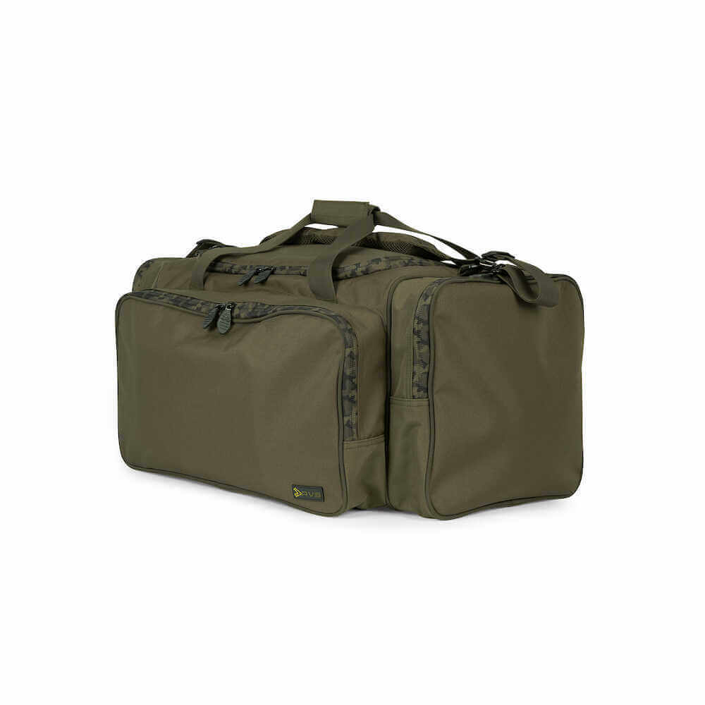 Macuto Avid Carp RVS M - Tienda Carpfishing