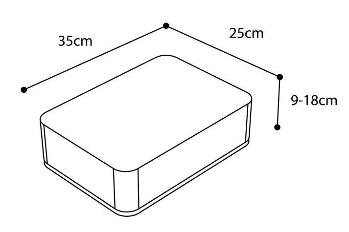 Torby Nash Scope OPS Rucksack - Tienda Carpfishing