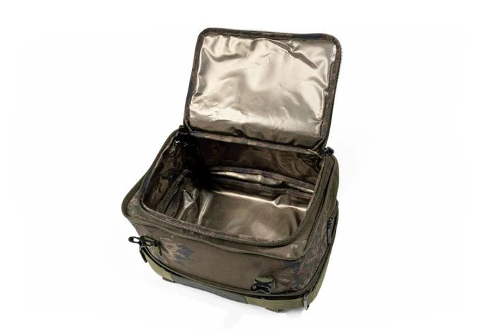 Torby Nash Scope OPS Rucksack - Tienda Carpfishing