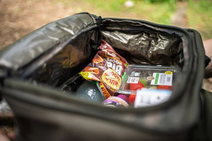 Torby Nash Scope OPS Rucksack - Tienda Carpfishing