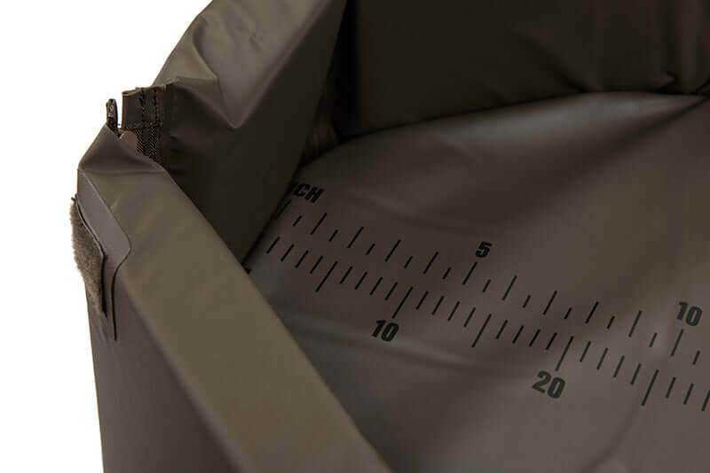 Moqueta Fox Carpmaster Welded - Tienda Carpfishing