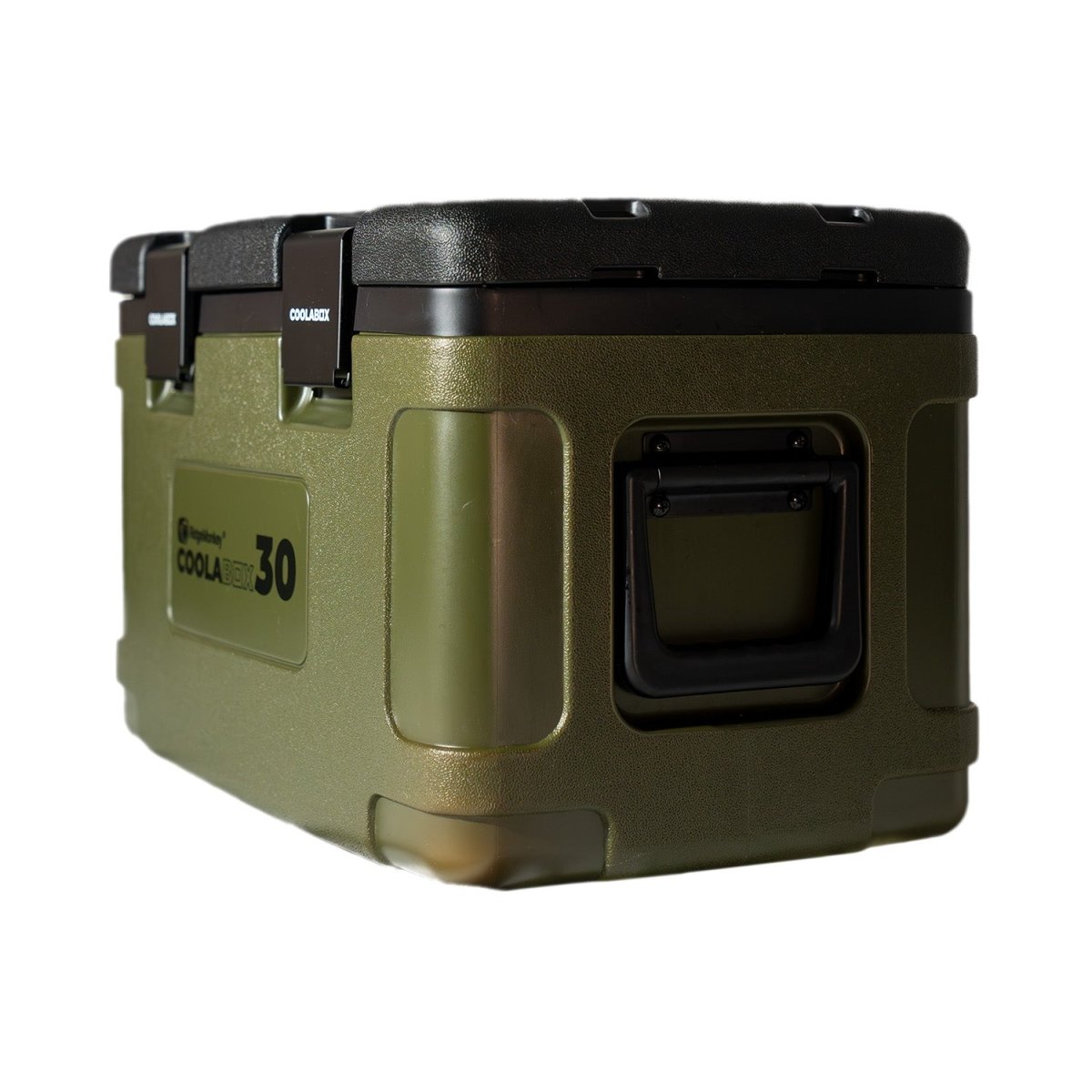 Nevera Ridge Monkey CoolaBox 30 litros - Tienda Carpfishing