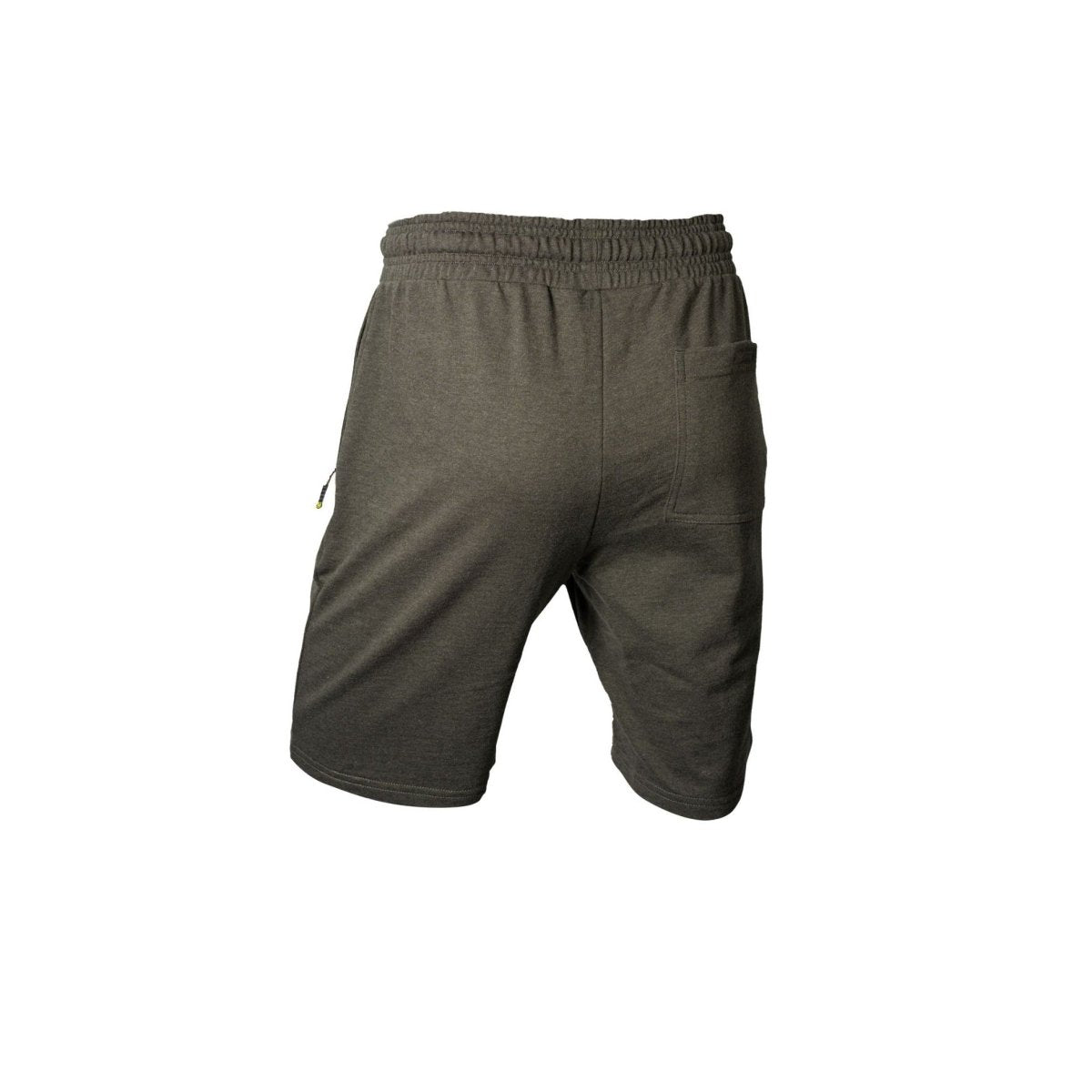 Pantalón Corto Ridge Monkey APEarel SportFlex Lightweight Verde - Tienda Carpfishing