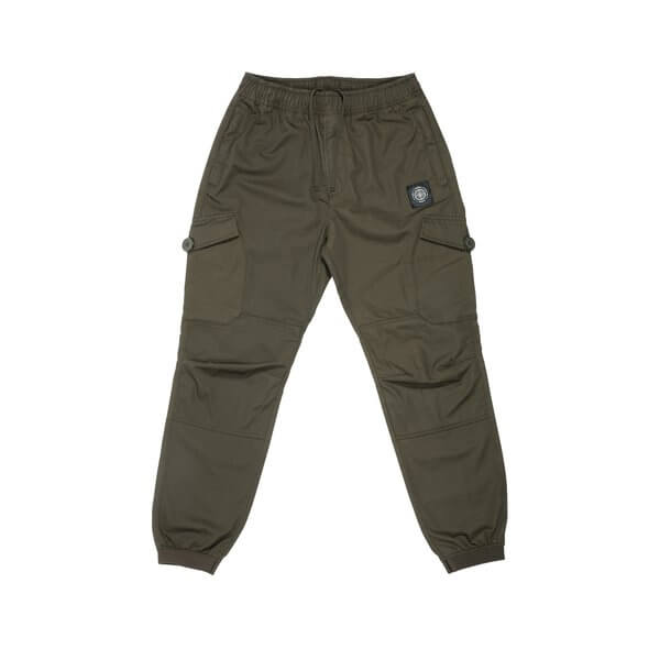 Pantalón Nash Scope HD Combats - Tienda Carpfishing