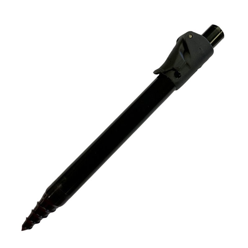 Pica Sonik Stanz Camlock Screwpoint 23 cm - Tienda Carpfishing