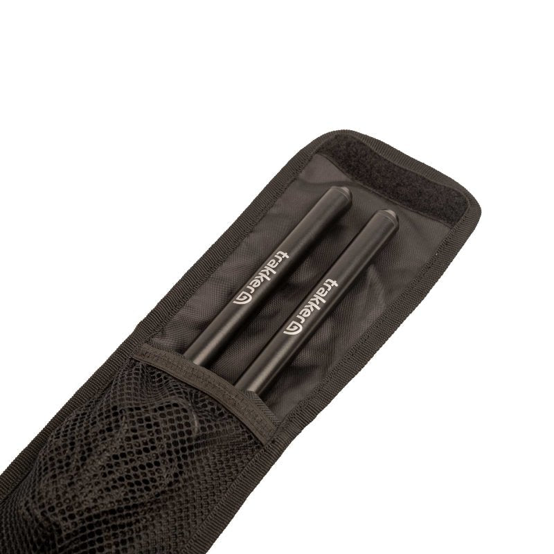 Picas de distancia Trakker - Tienda Carpfishing