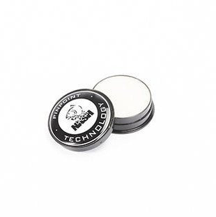 Pinpoint Nash Anti - Corrosion Hook Point Grease - Tienda Carpfishing
