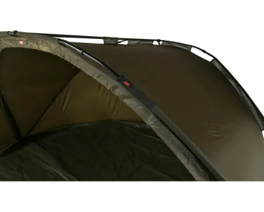 Refugio JRC Defender Shelter - Tienda Carpfishing