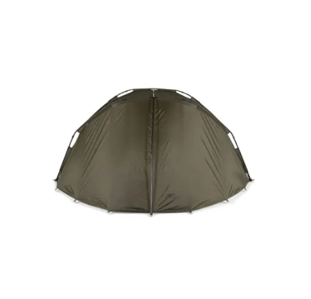 Refugio JRC Defender Shelter - Tienda Carpfishing