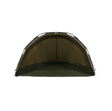 Refugio JRC Defender Shelter - Tienda Carpfishing