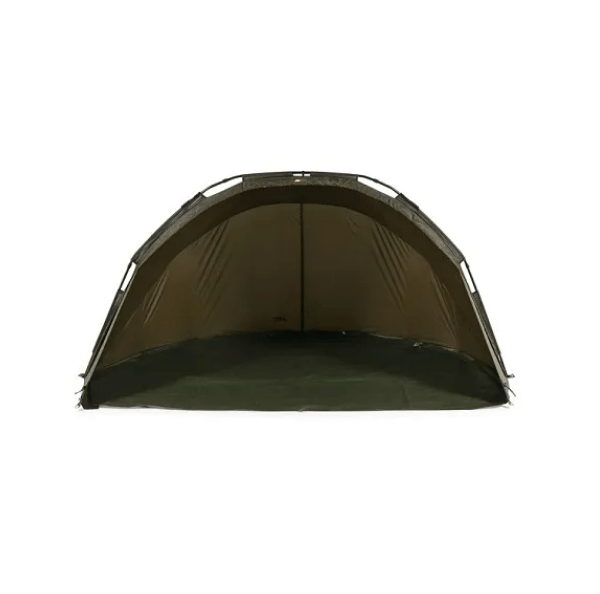 Refugio JRC Defender Shelter - Tienda Carpfishing
