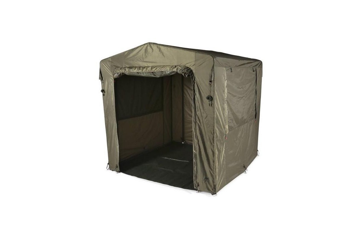 Refugio JRC Defender Social Shelter - Tienda Carpfishing