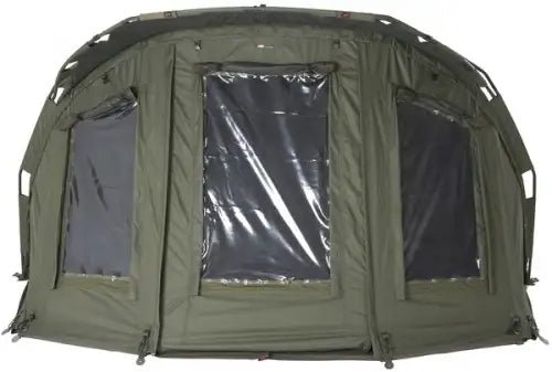 Refugio JRC Extreme TX Bivvy 2 Personas - Tienda Carpfishing