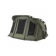 Refugio JRC Extreme TX Bivvy 2 Personas - Tienda Carpfishing