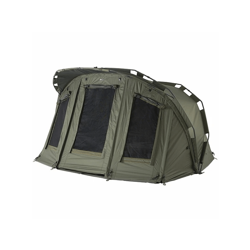 Refugio JRC Extreme TX Bivvy 2 Personas - Tienda Carpfishing