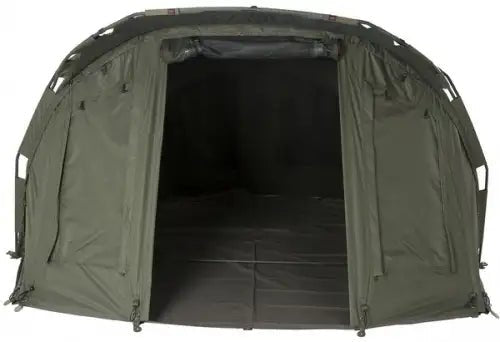Refugio JRC Extreme TX Bivvy 2 Personas - Tienda Carpfishing