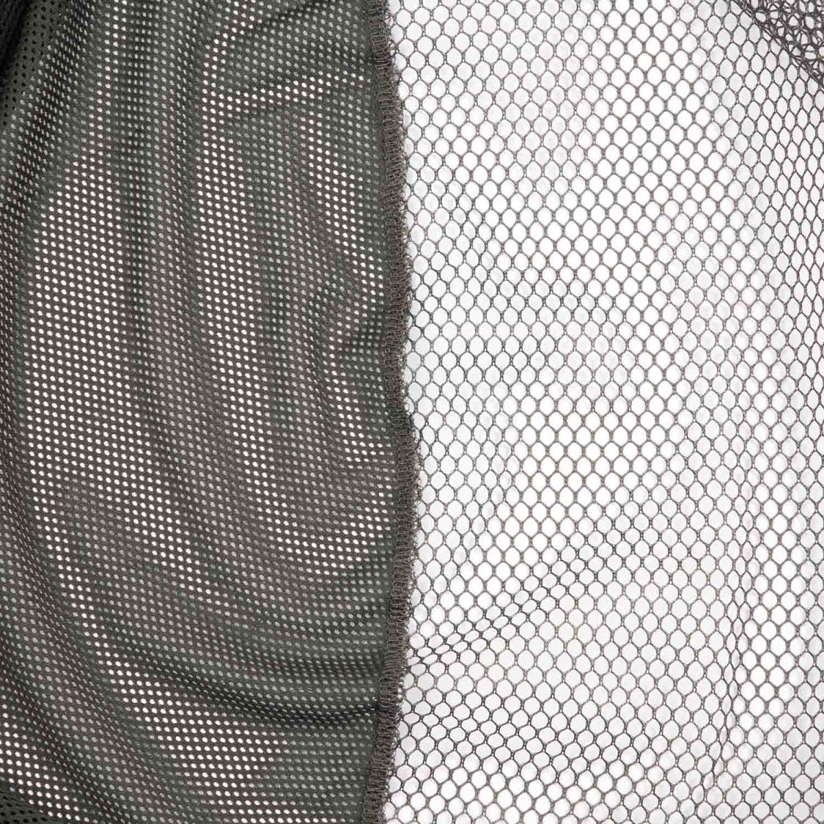 Sacadera Sonik SK - 47 42" 2 Tramos - Tienda Carpfishing