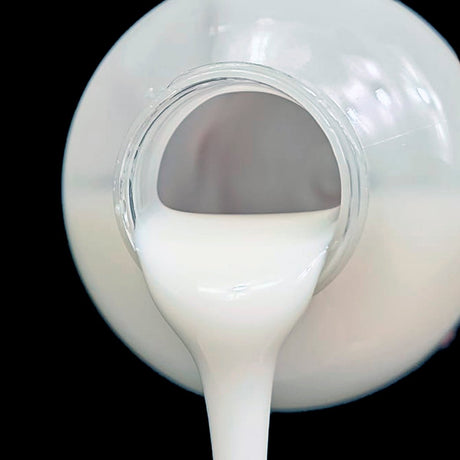 Session Pack Pro Elite Baits Gold Bloody Mulberry Special Edition White - Tienda Carpfishing