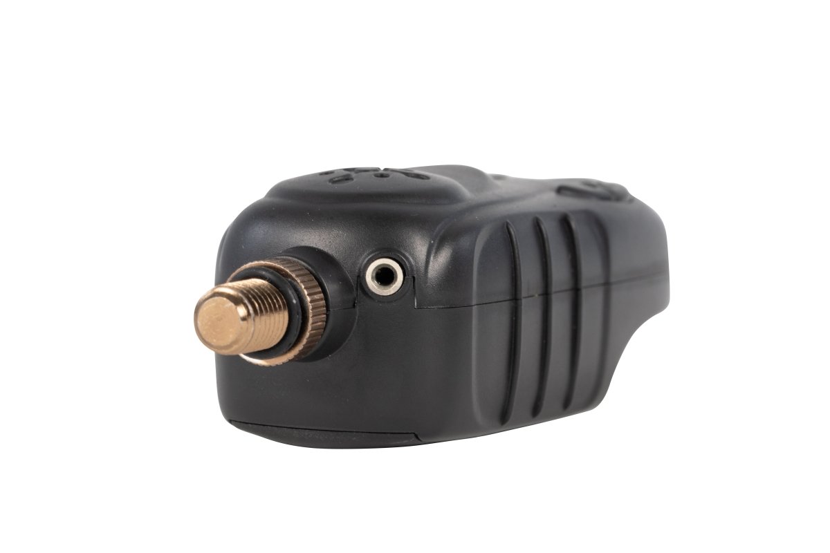 Set de 3 alarmas Starbaits STB - Tienda Carpfishing