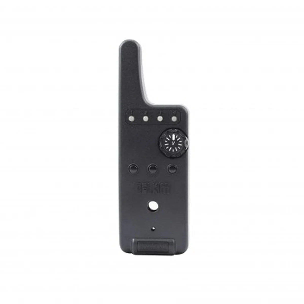 Set de alarmas 2+1 Delkim Digital v2 - Tienda Carpfishing