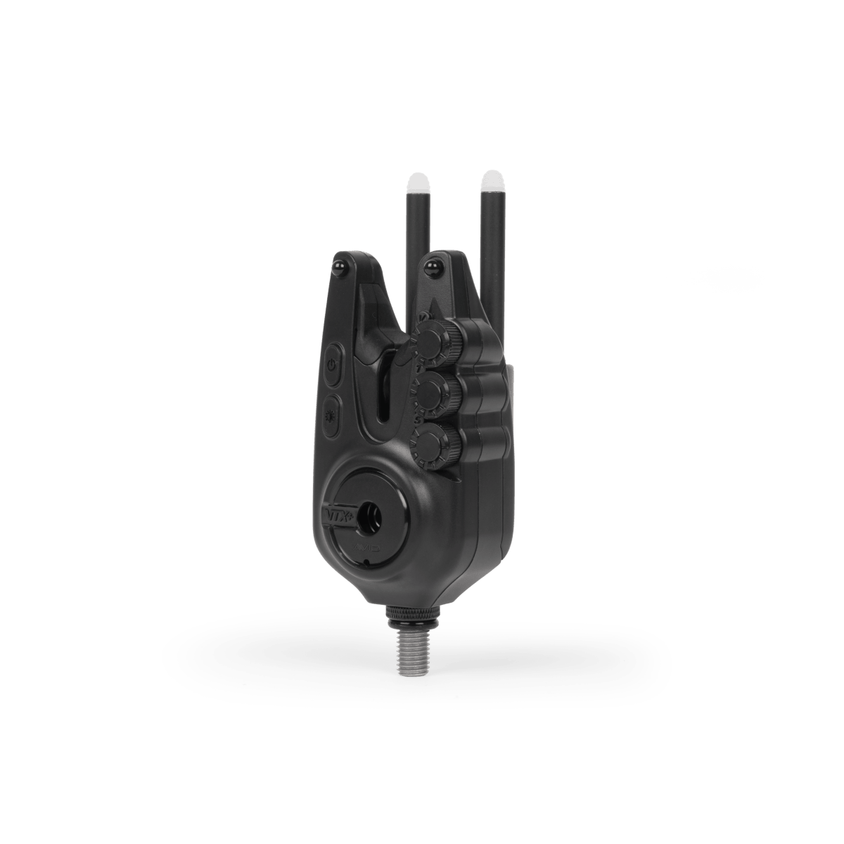 Snag Ears Avid Carp VTX+ Illuminated Snag Ears - Tienda Carpfishing