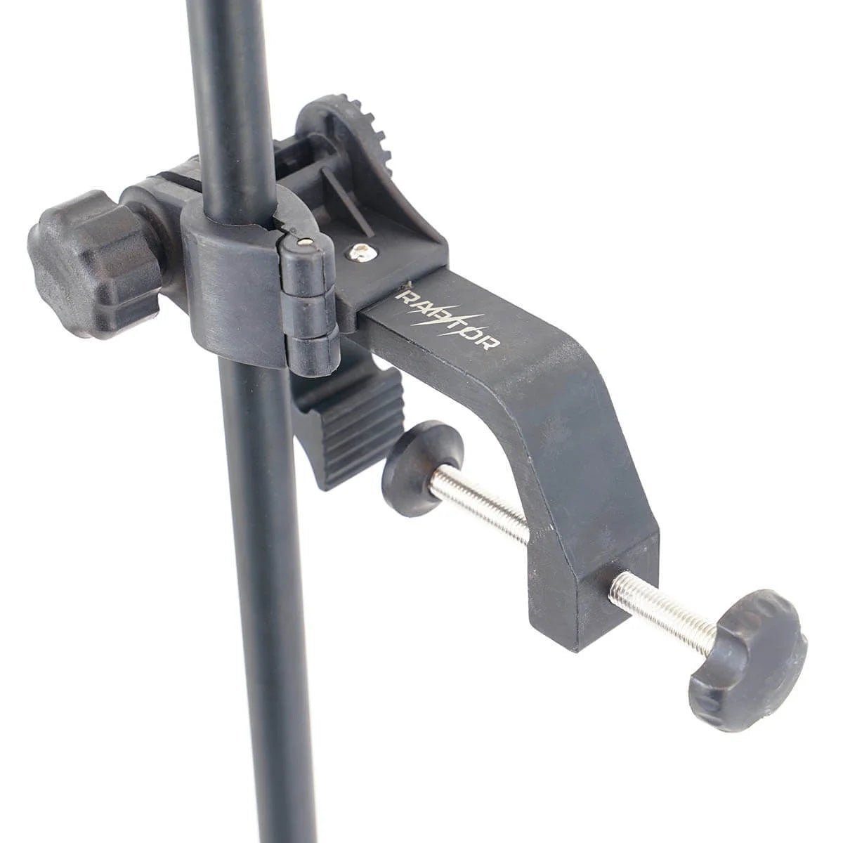 Soporte Sonda Raptor para barca - Tienda Carpfishing