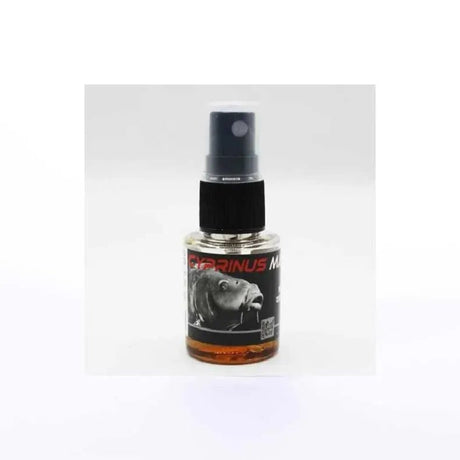 Spray Trybion Aroma Cyprinus Max - Tienda Carpfishing
