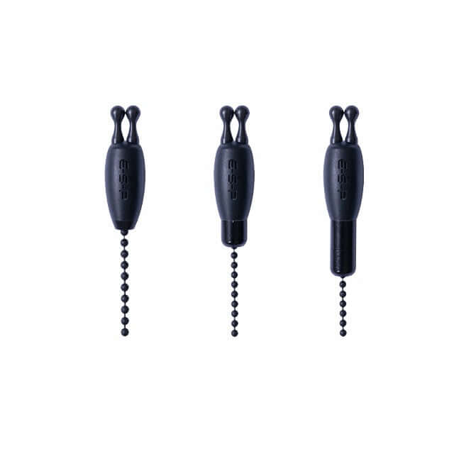 Tensor ESP Barrel Bobbin Kit PTFE - Tienda Carpfishing