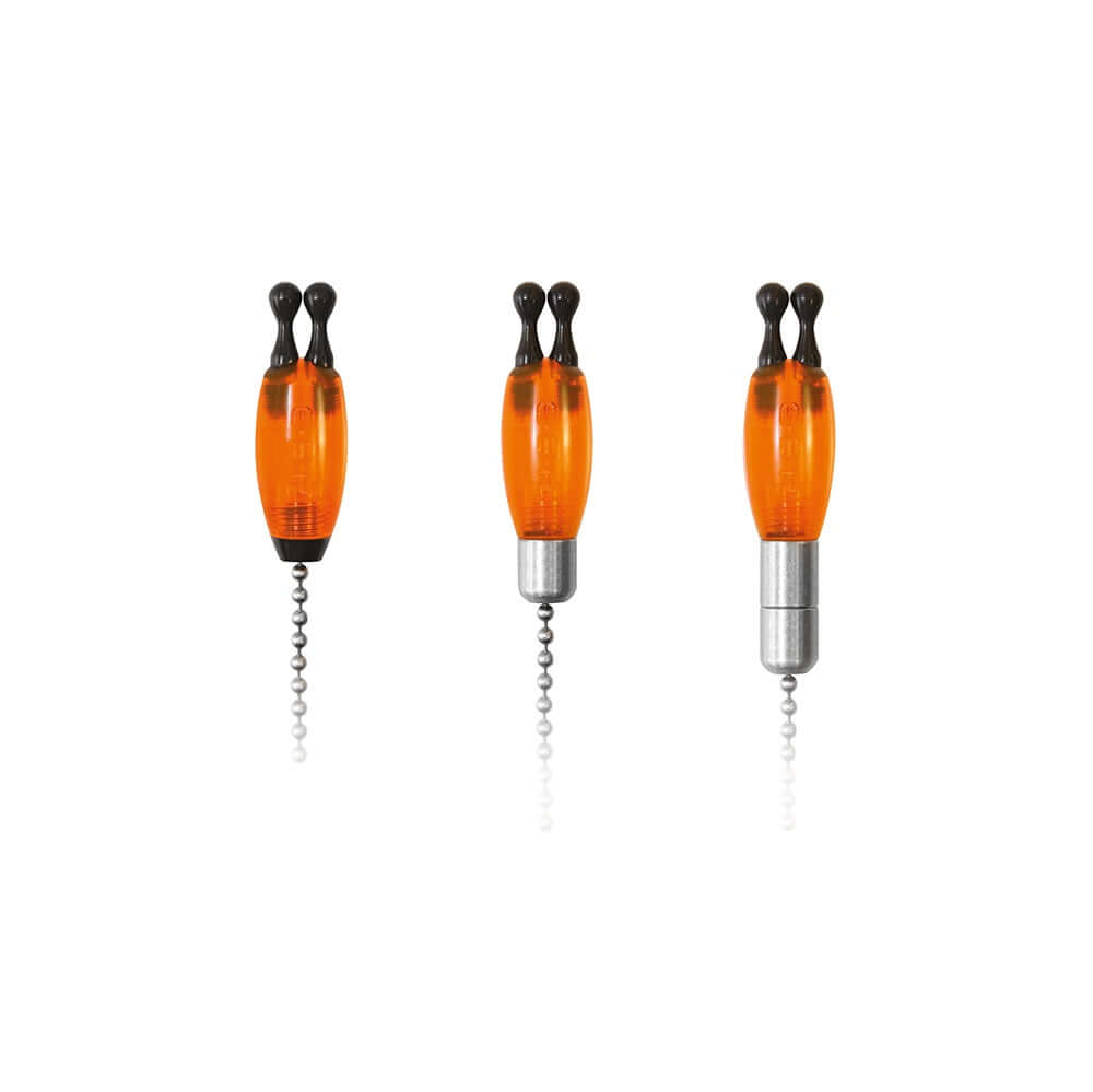 Tensor ESP Barrel Bobbin Kit - Tienda Carpfishing