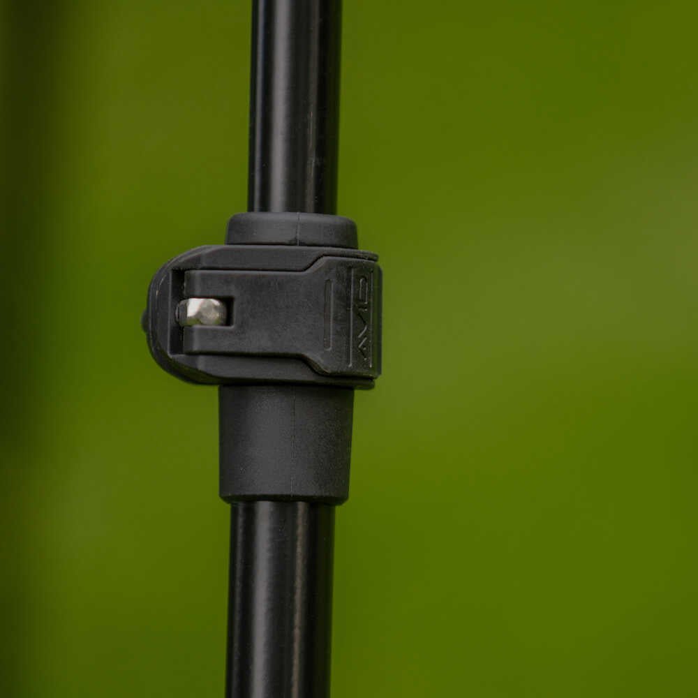 Trípode para pesaje Avid Carp Pro - Tect Deluxe - Tienda Carpfishing