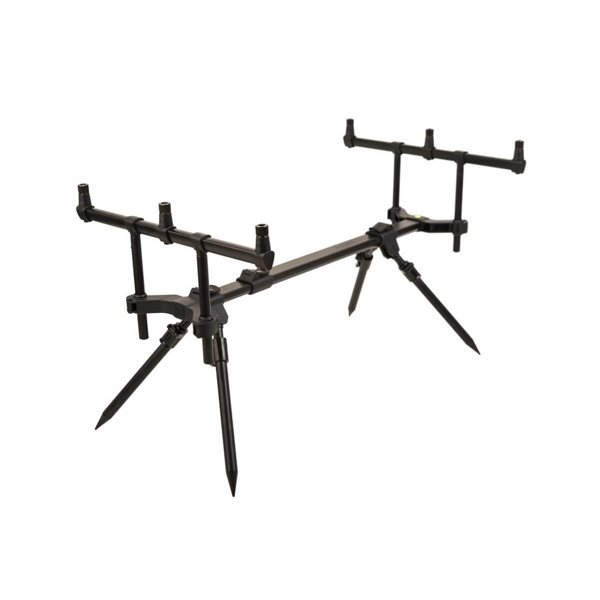 Trípode Zfish Smart - Tienda Carpfishing