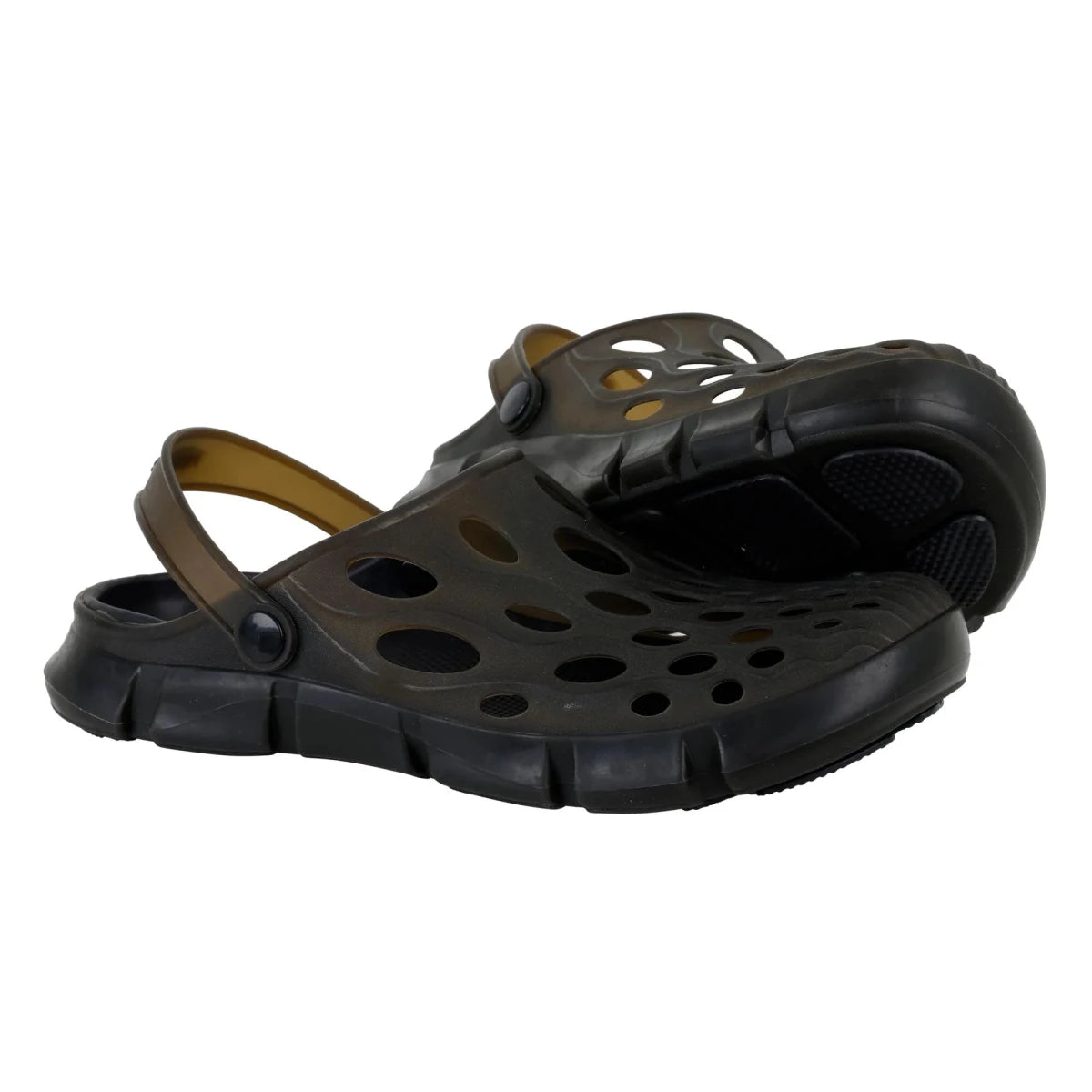 Zapatillas Prologic Signature Clogs - Tienda Carpfishing