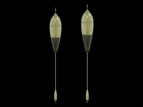 Zig Kit ajustable de Ridge Monkey Zyggo - Tienda Carpfishing