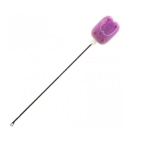 Aguja Ridge Monkey Mini Morada