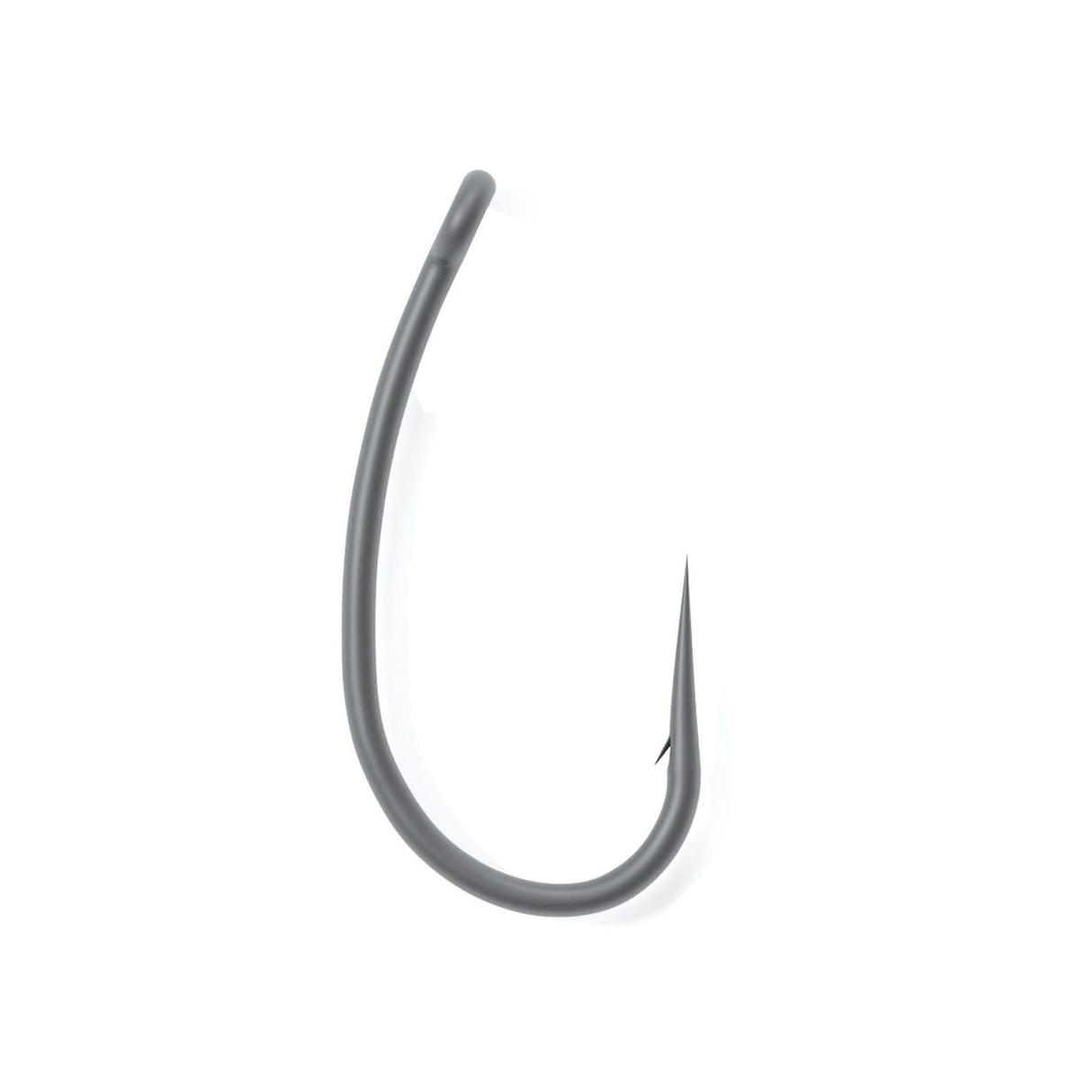 Anzuelos Ridge Monkey Ape X Curve