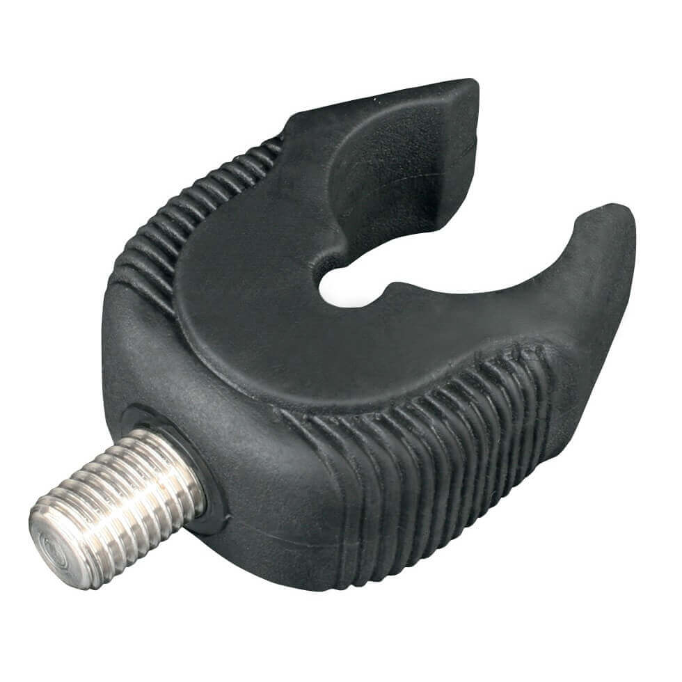 Apoya canas Mikado HQ L