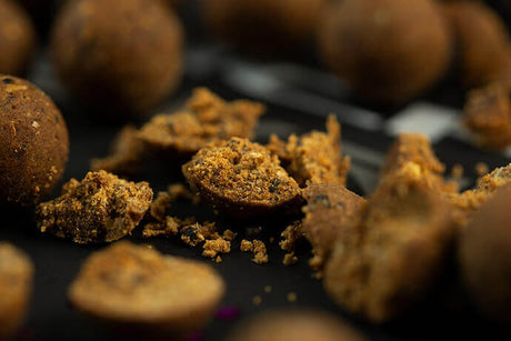 Boilies Sticky Manilla Shelf Life 1