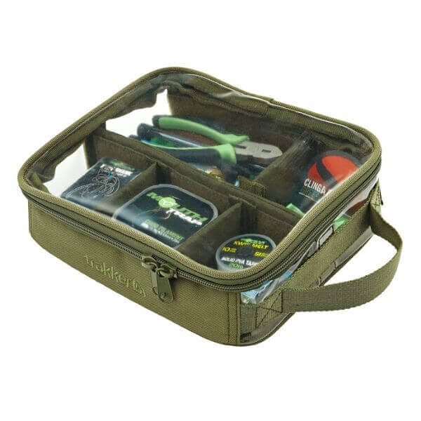 bolso grande accesorios trakker