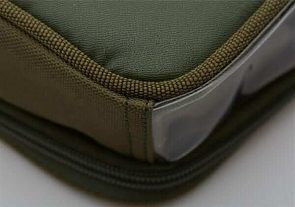 bolso grande accesorios trakker 1