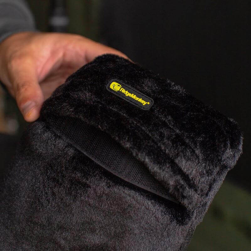 Botella Termica Ridge Monkey XL 6