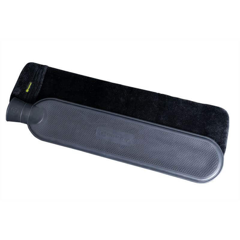 Botella Termica Ridge Monkey XL 4