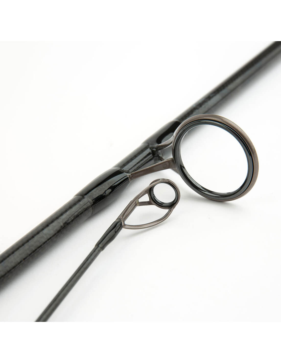 Cana Fox Horizon X4 10 pies 3 libras 4