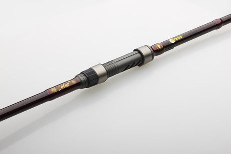 cana prologic c series lotus