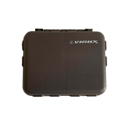 Caja Virux CM04 1