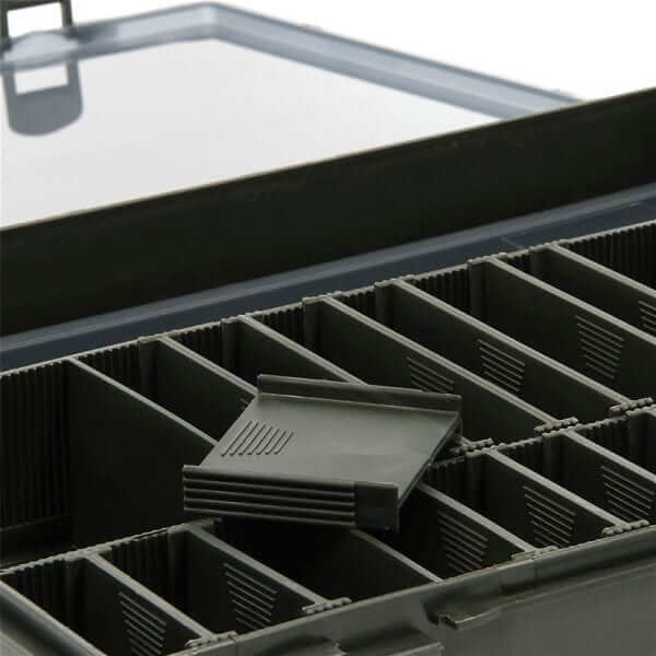 caja de montaje 71 ngt 3