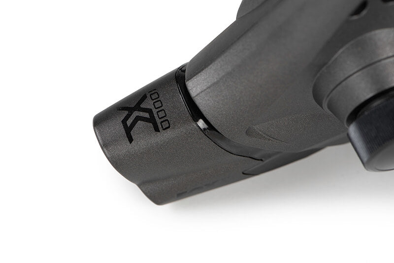 Carrete Fox XC 10000 9