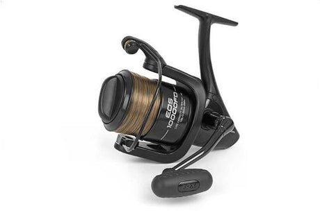 carrete fox eos 10000 carpfishing 2